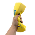 Jumbo Butter Squishy
