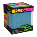 Nice Cube | Squishy Cube